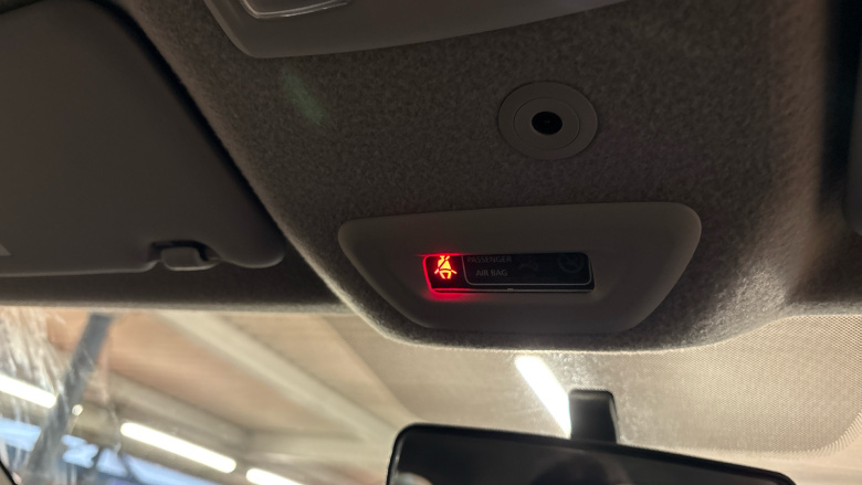 Dacia Duster 1.0 TCe 90 Prestige 5dr Petrol Estate